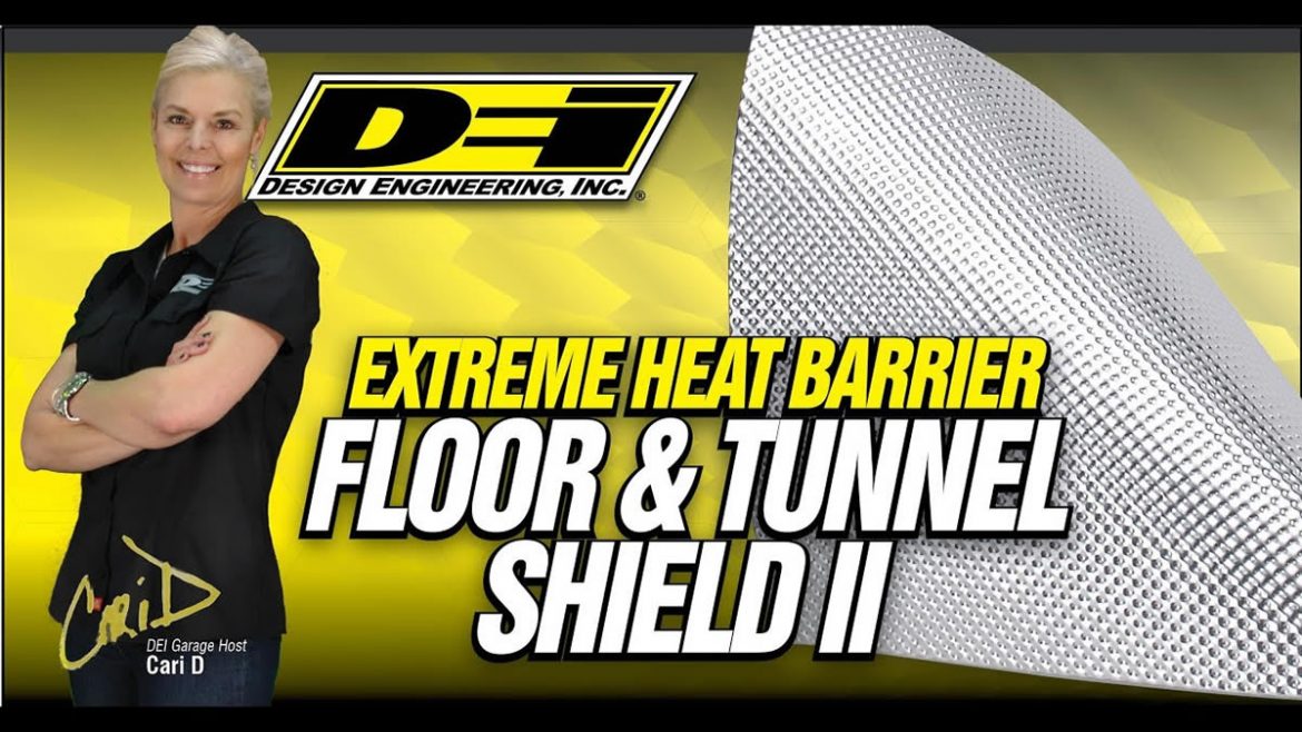 Two of the great features of this product are: 1) it's easy to cut and 2) it sticks like crazy once it's installed.