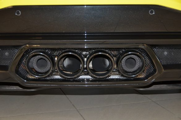 2023 Corvette Z06 at MacMulkin Chevrolet of Nashua, New Hampshire