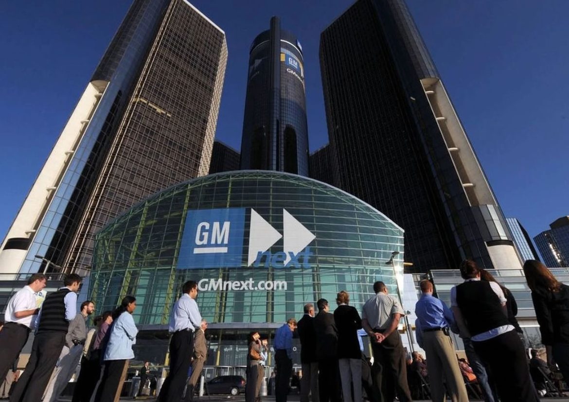 Chevrolet dealers are left in the dark about 2023 Corvette pricing as Motor Trend, Road and Track, and Car and Driver announce pricing for GM