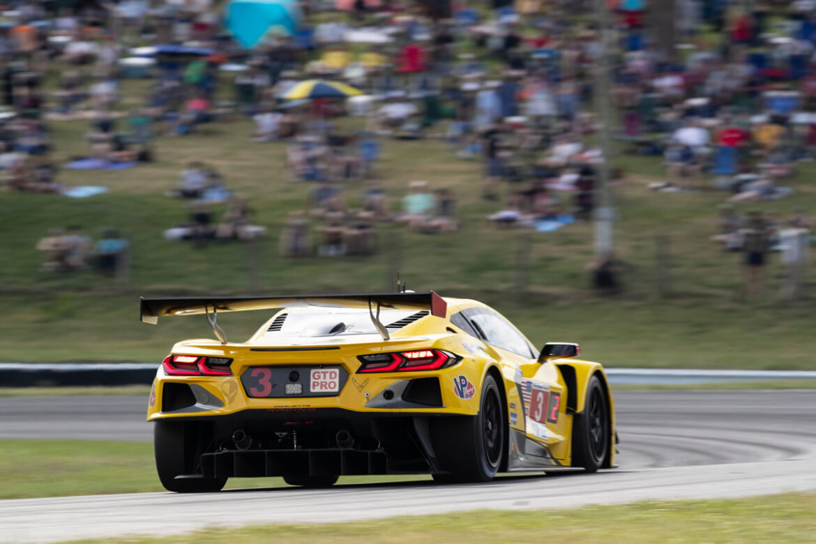 Photo: Richard Prince