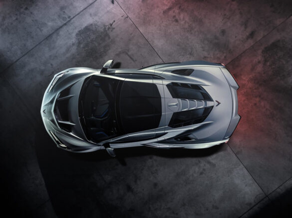 2026-corvette-zr1x-2