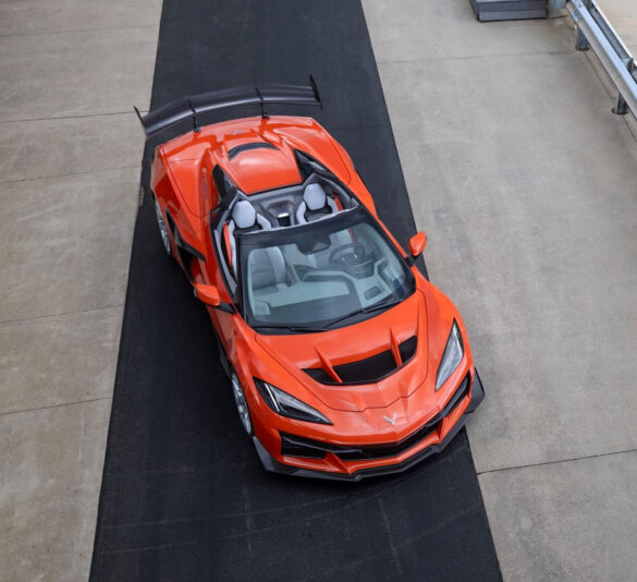 2026-corvette-zr1x-4