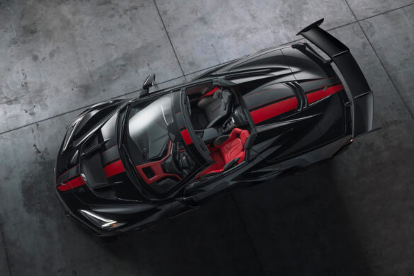 2026-corvette-zr1x-7