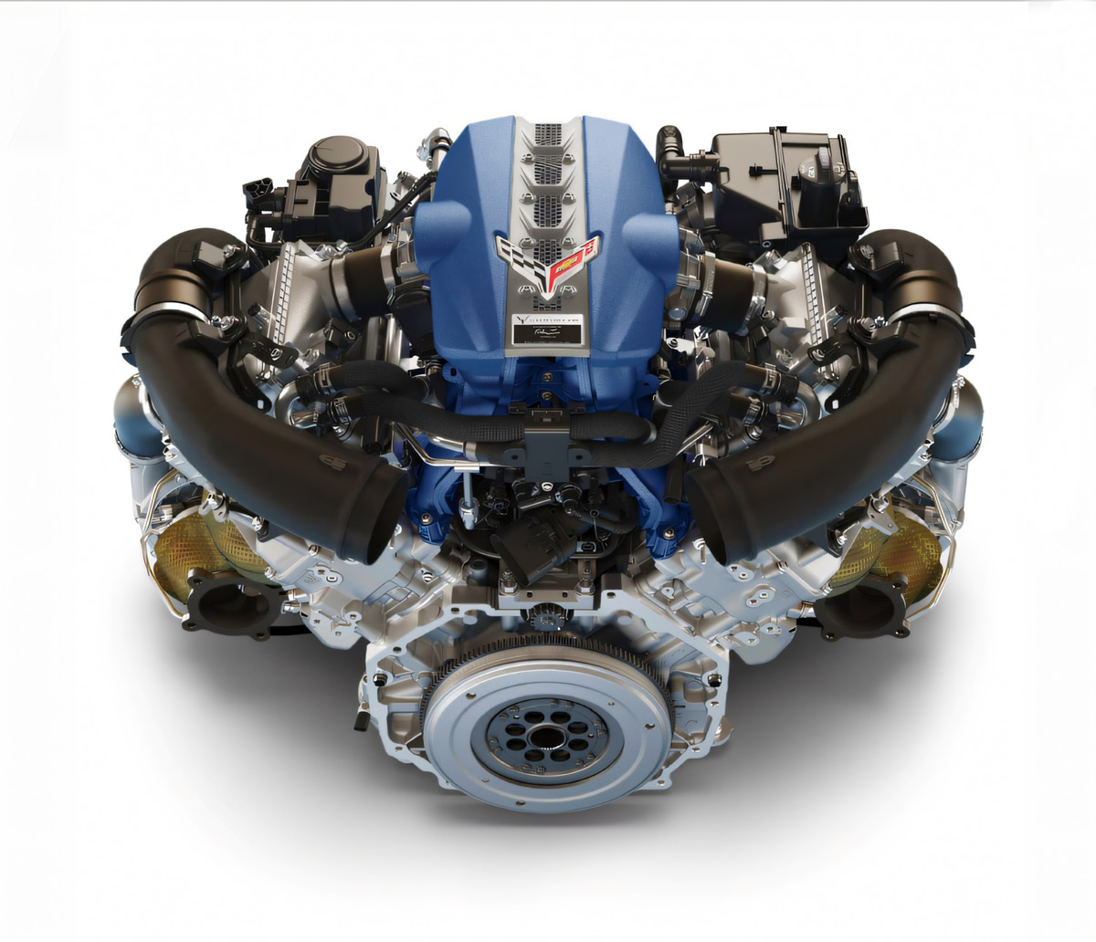 www.corvetteactioncenter.com